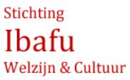 ibafu_logo