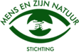 mens_natuur_logo