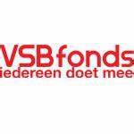 vsb_logo